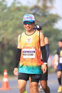 BIB: 421952, 42386
                            <button type="button" onclick="openModal(8325705)" class="btn btn-primary btn-sm float-right btn-popup" data-toggle="modal" data-target=".modal-high-quality">
                        <i class="fas fa-shopping-cart"></i> Add to Cart
                    </button>
                                            <button type="button" onclick="isThisMe(8325705, true)" class="btn btn-success btn-sm float-right btn-popup btn-isme hidden" data-toggle="tooltip" data-placement="bottom" title="นี่คือรูปของคุณใช่ไหม คลิกที่นี่เพื่อเอาเข้าอัลบั้ม">
                        <i class="fas fa-plus"></i> Add to album
                    </button>
                    <button type="button" onclick="isThisMe(8325705, false)" class="btn btn-warning btn-sm float-right btn-popup btn-isnotme hidden">
                        <i class="fas fa-ban"></i> Remove from album
                    </button>